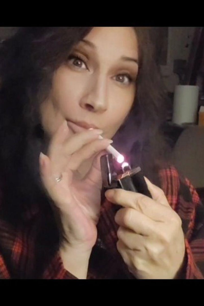Bloopers Smoking - Screenshot 1 of 4 - Bloopers