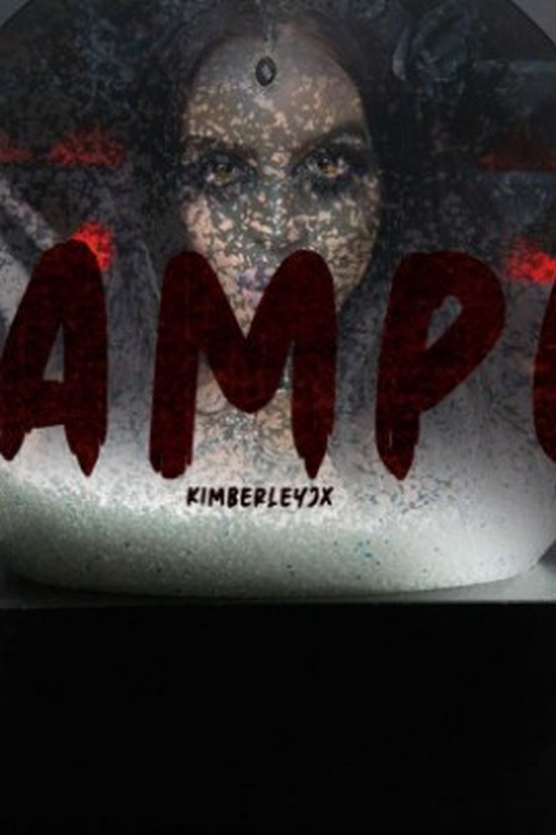 Krampus - Screenshot 1 of 4 - Bitch