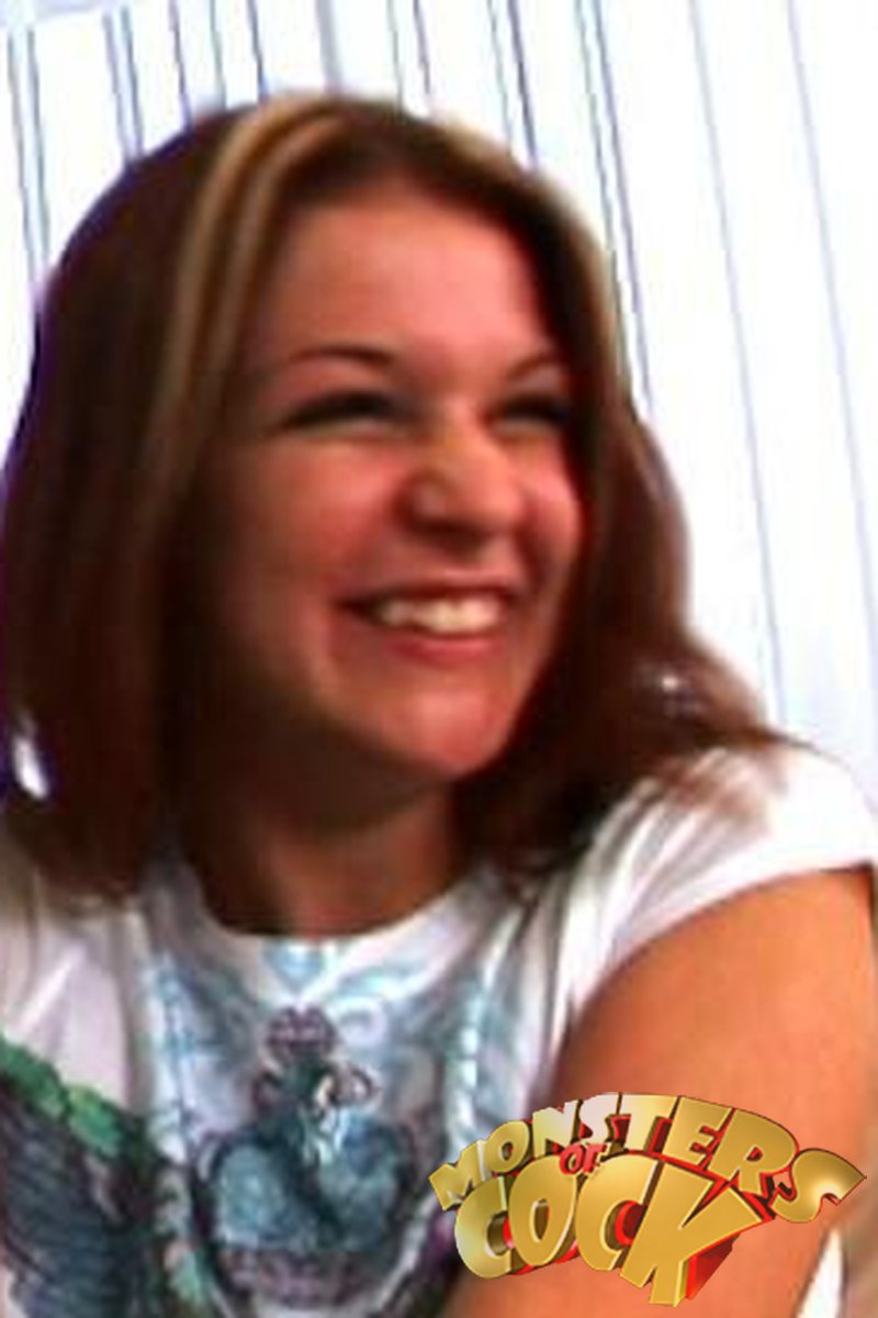 Shy - Screenshot 1 of 4 - Amateur