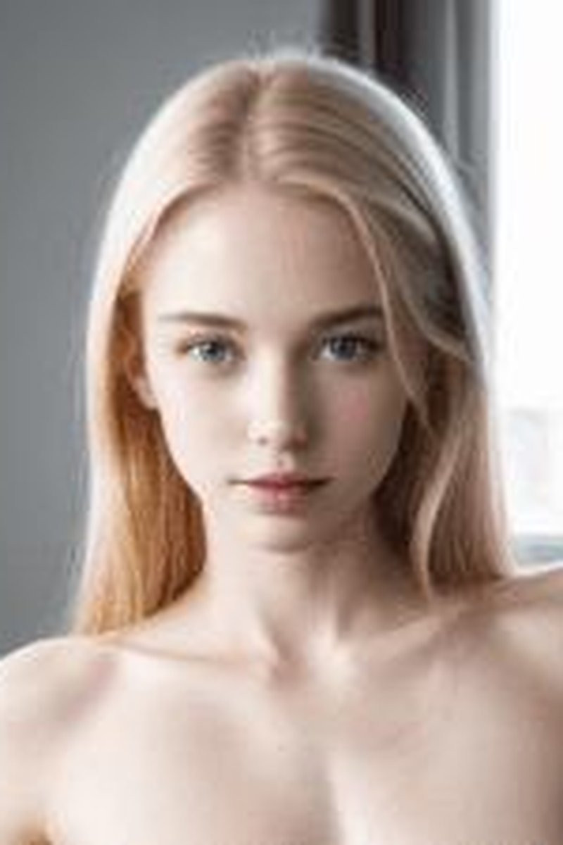 Dorm Tour - Screenshot 1 of 4 - 3D Available