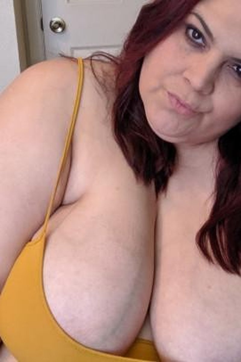 Burping BBW - Screenshot 1 of 4 - BBW