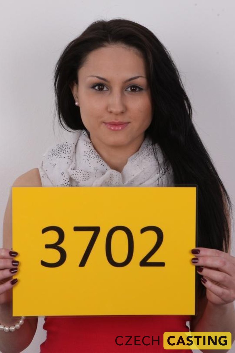 TP-czechcasting-czech-casting-1129-barbora-24