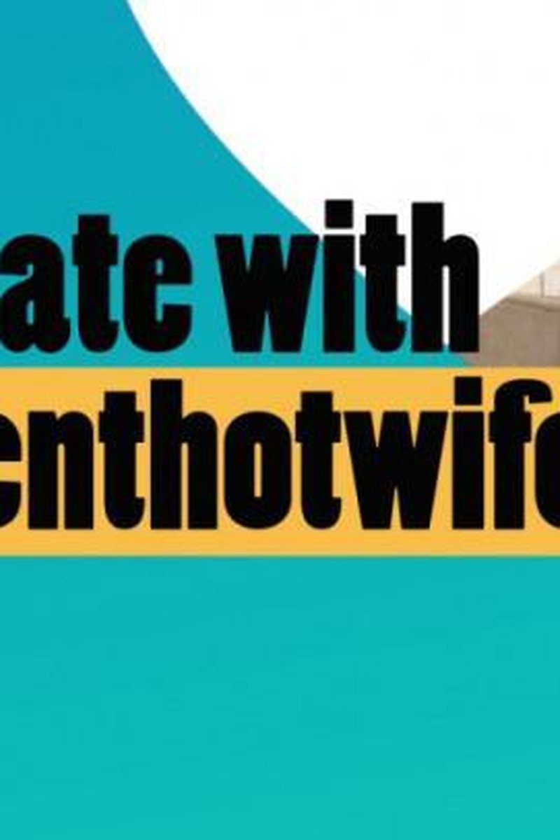 Real Date With Innocenthotwife - Screenshot 1 of 4 - Amateur