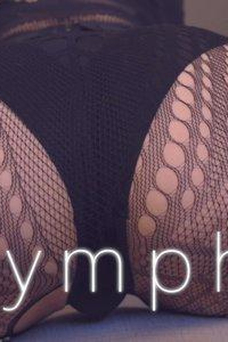 Nymph - Screenshot 1 of 4 - Ass Worship