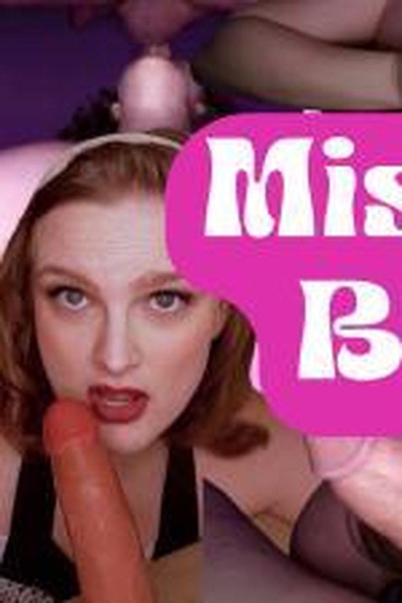 Misogyny Bundle #1 - Screenshot 1 of 4 - Bbw Big Beautiful Women