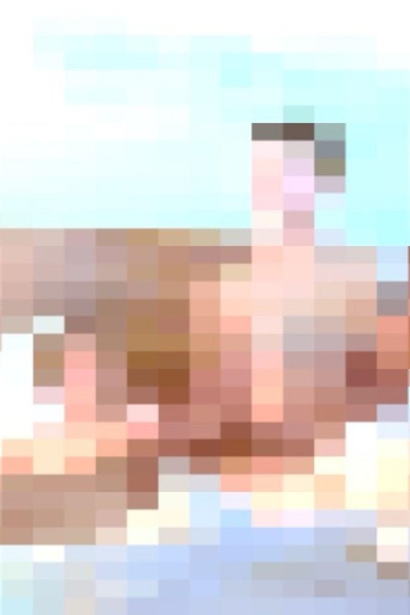 Harsh Censor Beta Man Acceptance - Screenshot 1 of 4 - Femdom