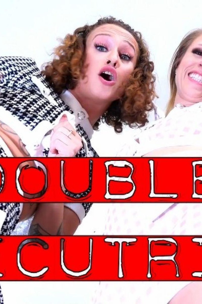 Double Executrixxx - Screenshot 1 of 4 - Bitch