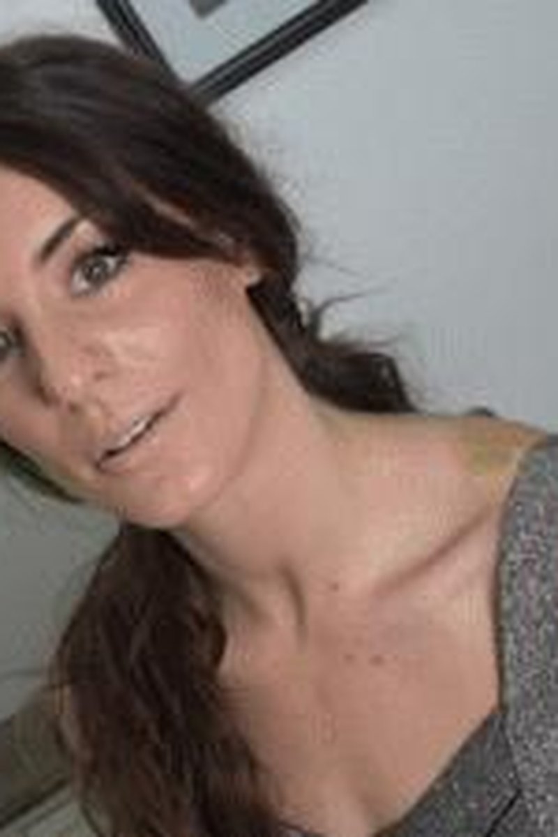 Session W Blake - Screenshot 1 of 4 - Bondage