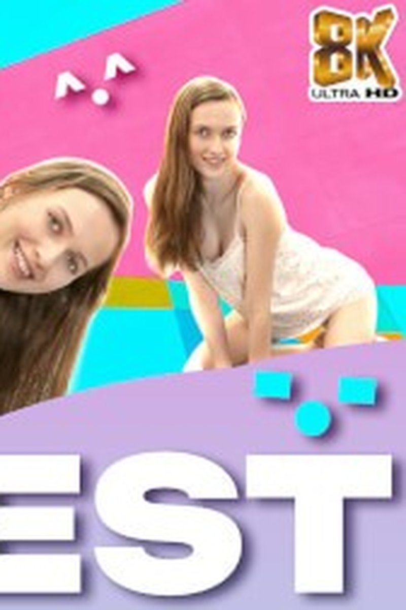 Rest - Screenshot 1 of 4 - All Girl