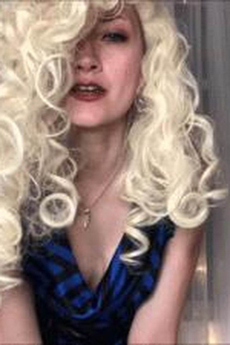 Consistency - Screenshot 1 of 4 - Affirmations