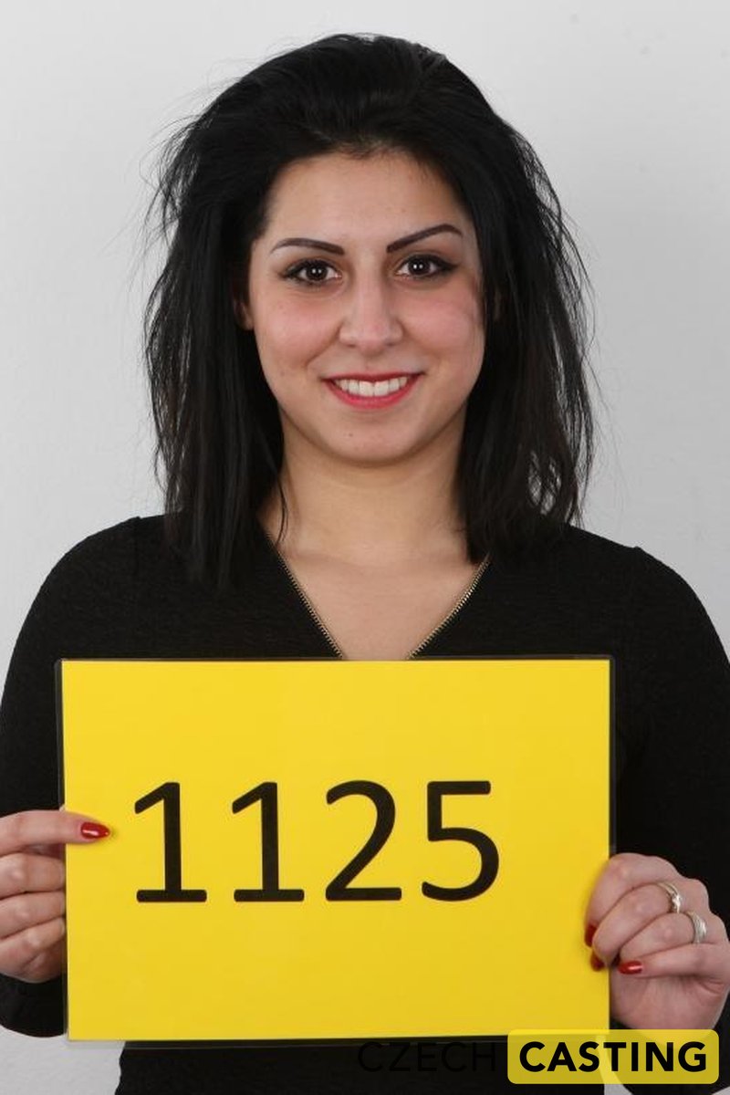 TP-czechcasting-czech-casting-1575-marcela-18