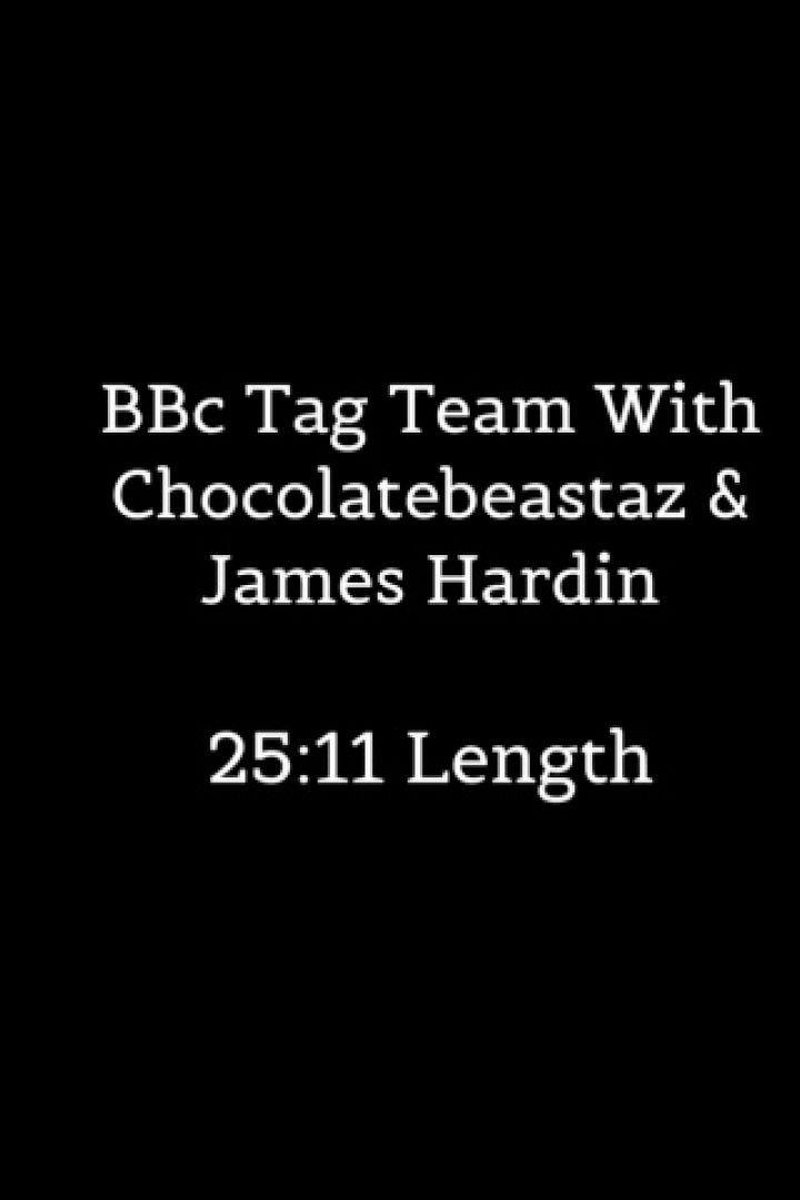 BBC Tag Team - Screenshot 1 of 4 - BBC