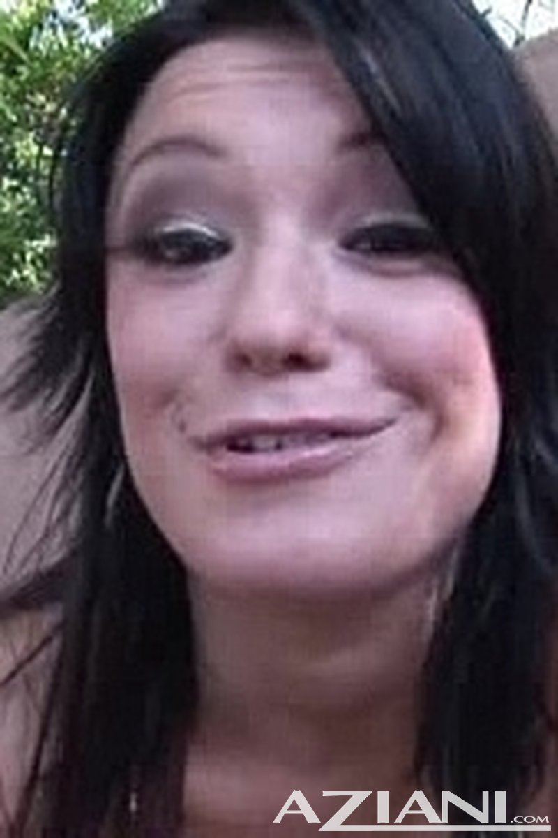 Devi Video 2 - Screenshot 1 of 4 - Brown Hair