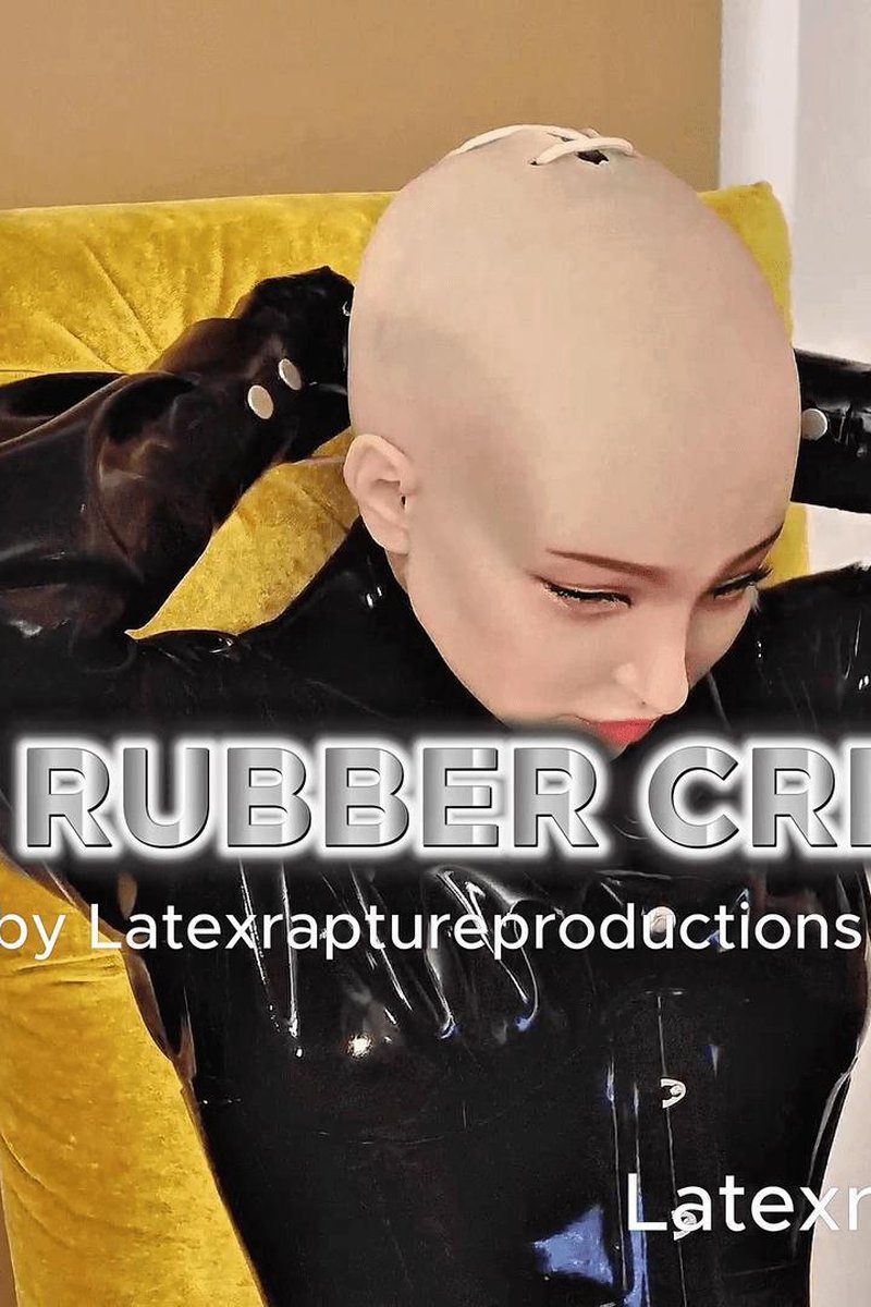 TP-latexrapture-next-levelhidden-rubber-creature