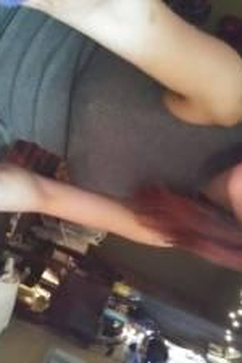 Lexxi - Screenshot 1 of 4 - Domination