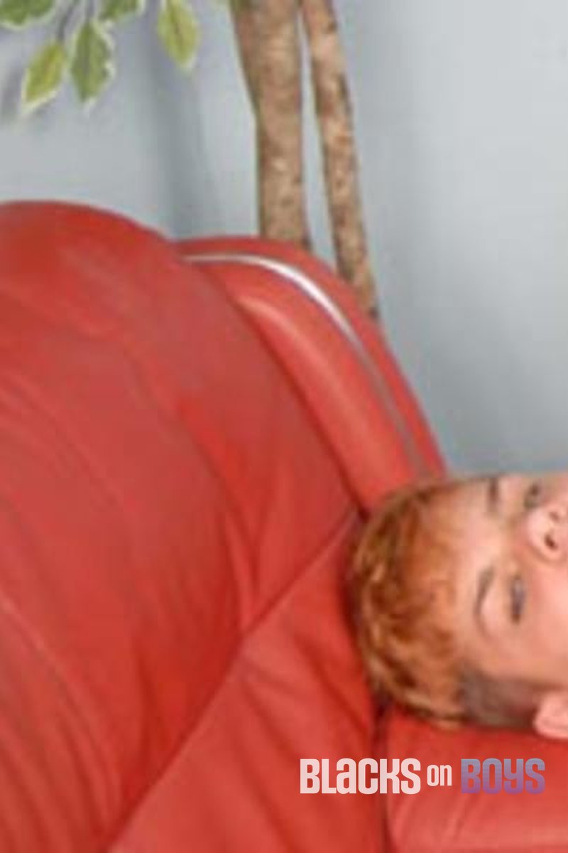 Taylor - Screenshot 1 of 4 - Anal