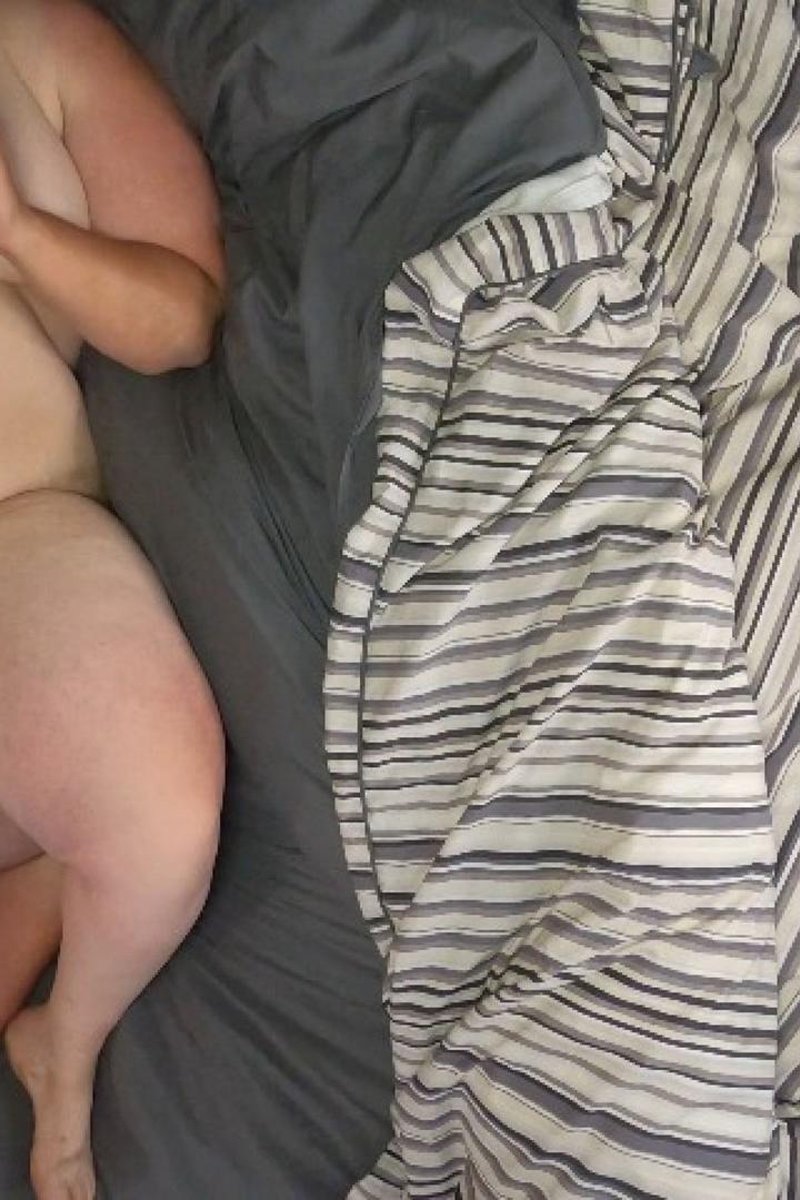 Look Here - Screenshot 1 of 4 - BBW