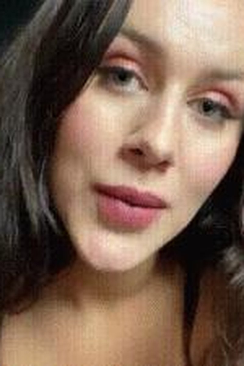 Face Focused JOI - Screenshot 1 of 4 - Face Fetish
