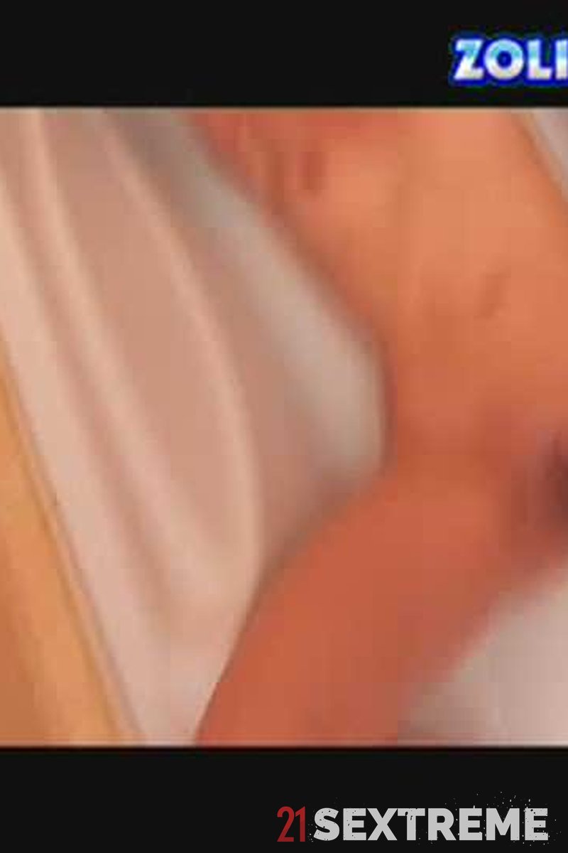 Pee Orgy - Screenshot 1 of 4 - Amateur