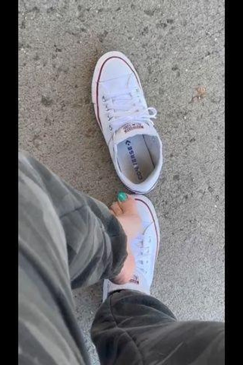 Pump Me - Screenshot 1 of 4 - BBW