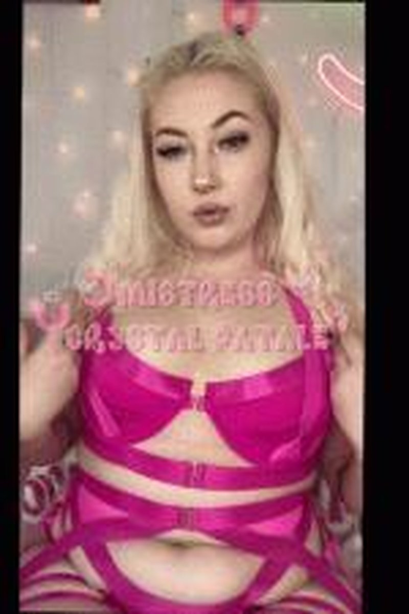 Bimbo Brain Training - Screenshot 1 of 4 - Bimbo