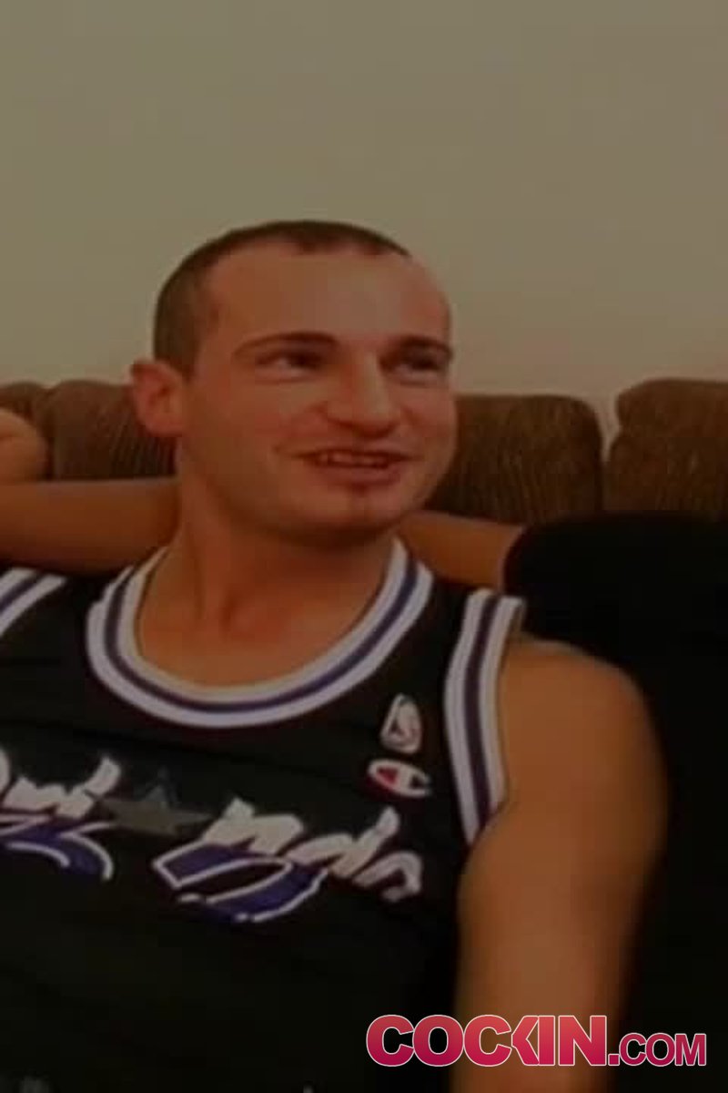 Playing Camera 1 - Screenshot 1 of 4 - Gay