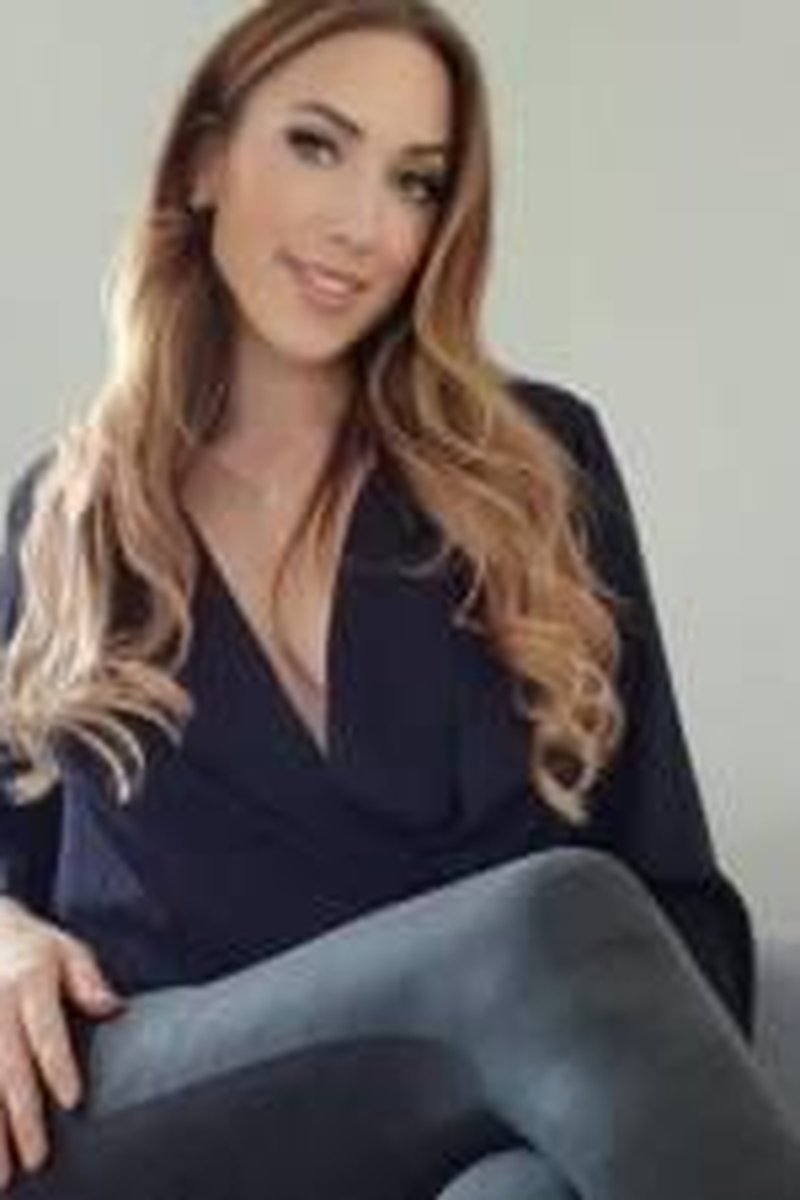 Soft-Bm Vertrag - Screenshot 1 of 4 - Blackmail