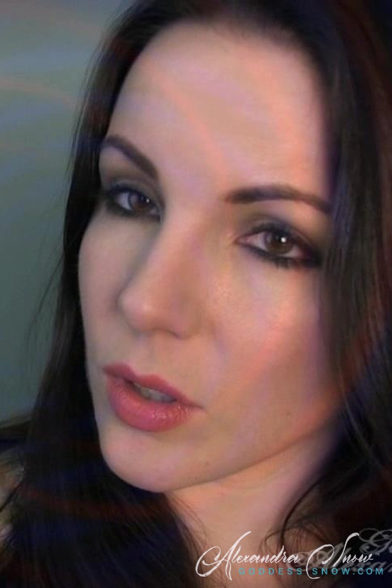 Progressive Trance For Newbies - Screenshot 1 of 4 - Domination