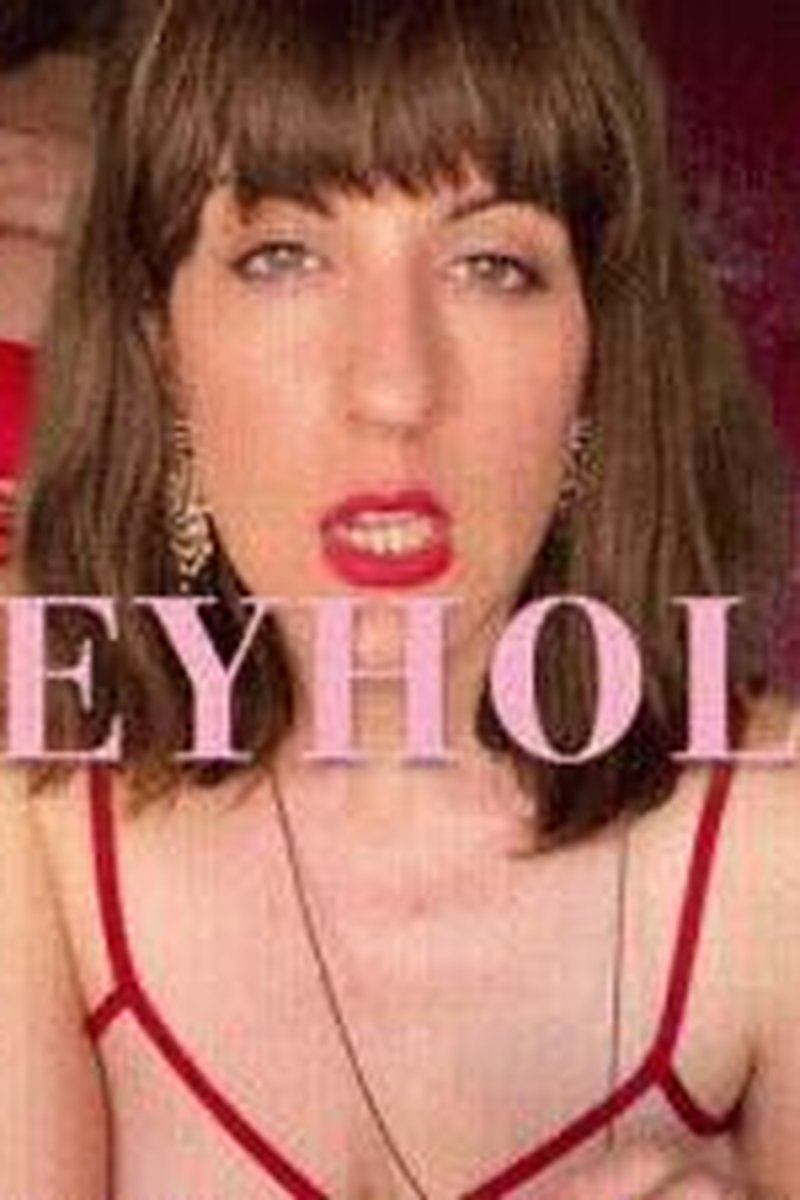 Keyholder - Screenshot 1 of 4 - Bondage