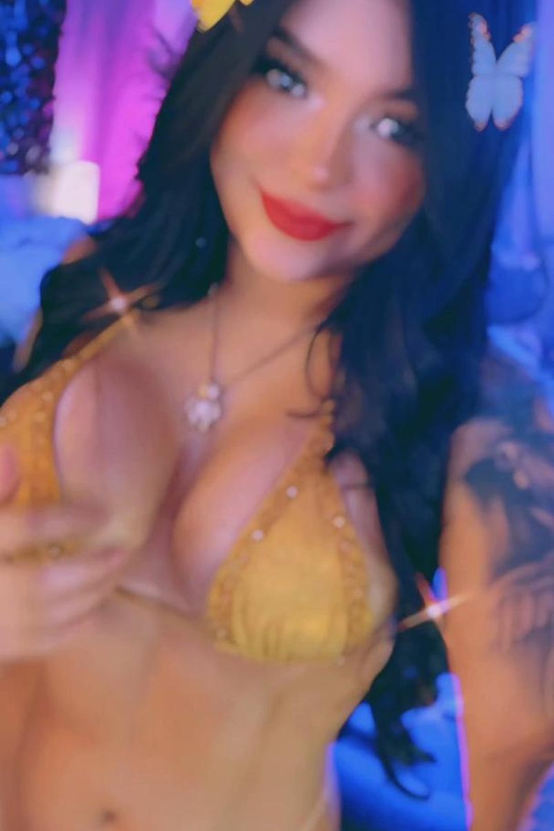 Helloooo - Screenshot 1 of 4 - Babes