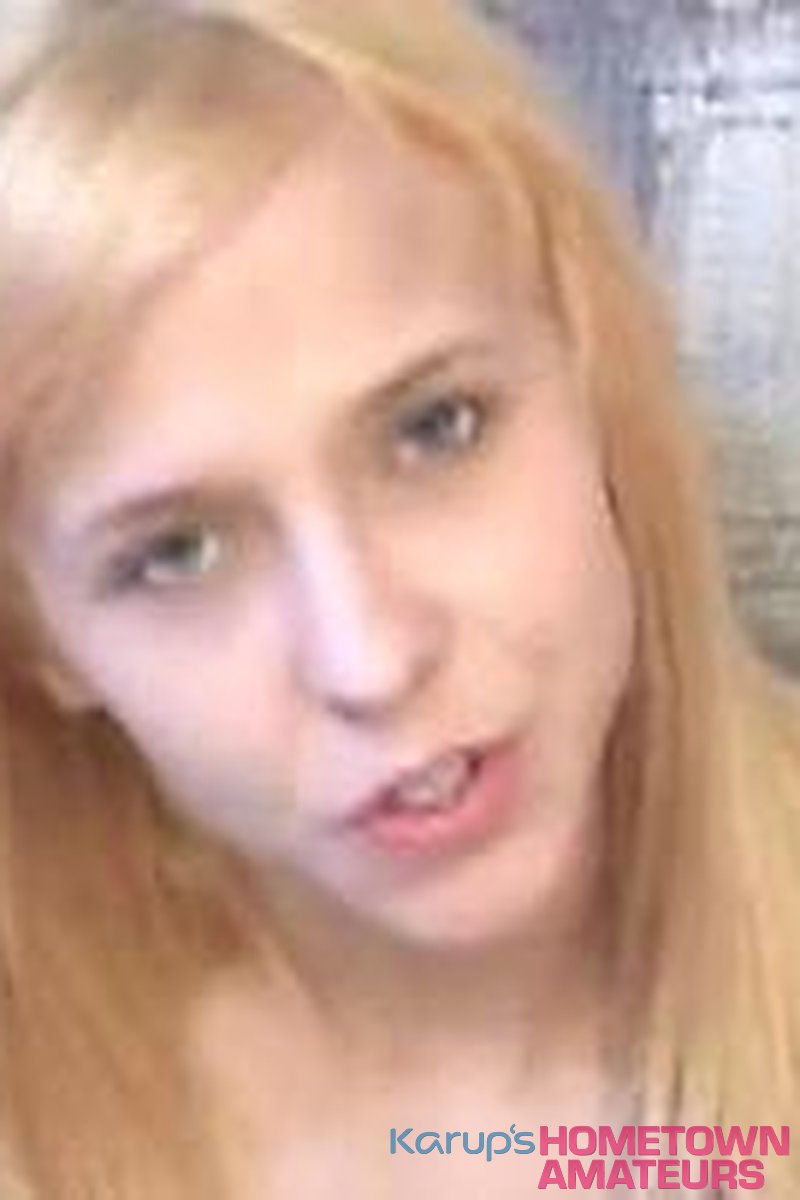 Madison - Screenshot 1 of 4 - Madison Moore
