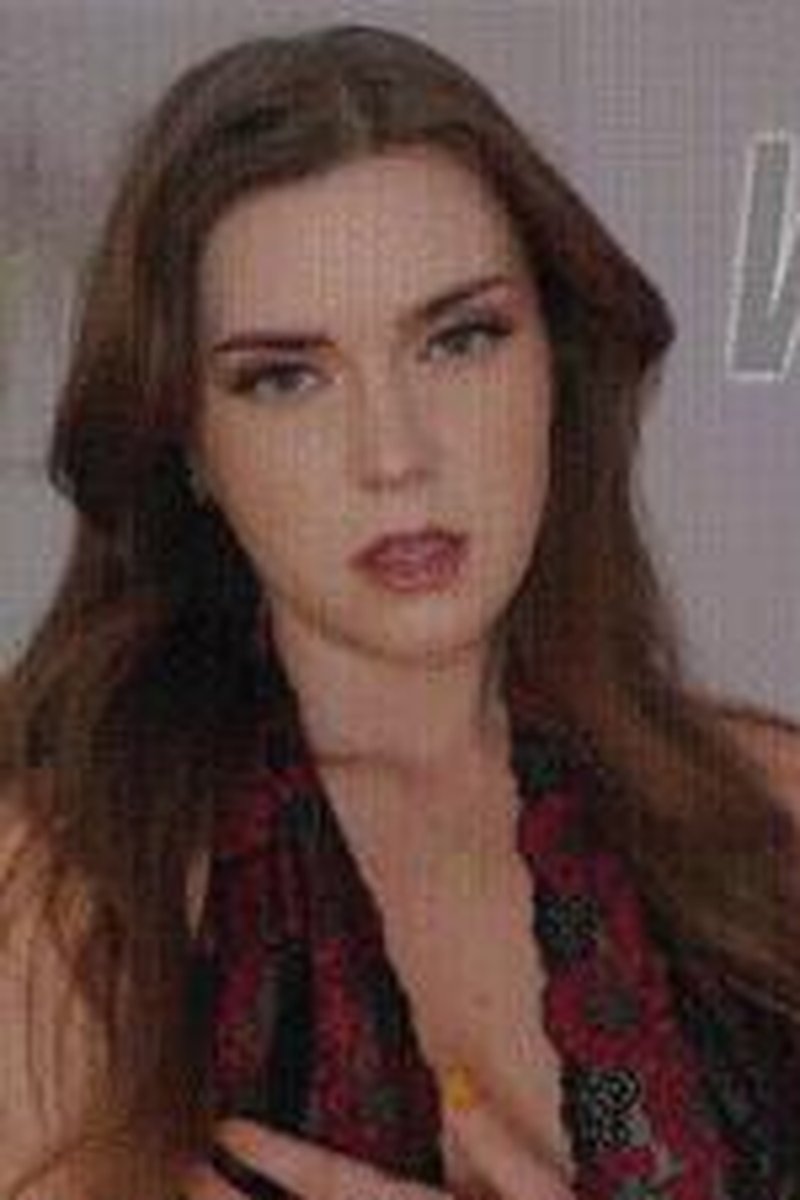 Whipped - Screenshot 1 of 4 - Addiction Fetish