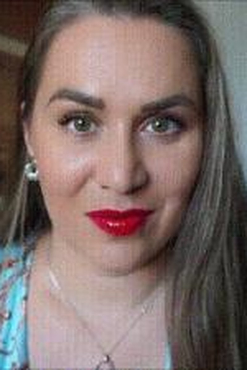 Mesmereyes - Screenshot 1 of 4 - Bodybuilder