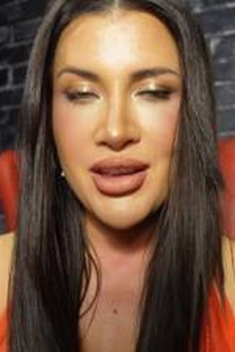 **** Homewrecking - Screenshot 1 of 4 - Broken