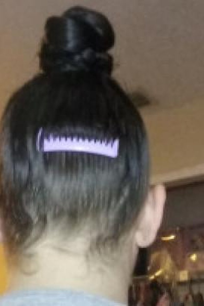 Original Dumbo Ears - Screenshot 1 of 4 - BBW