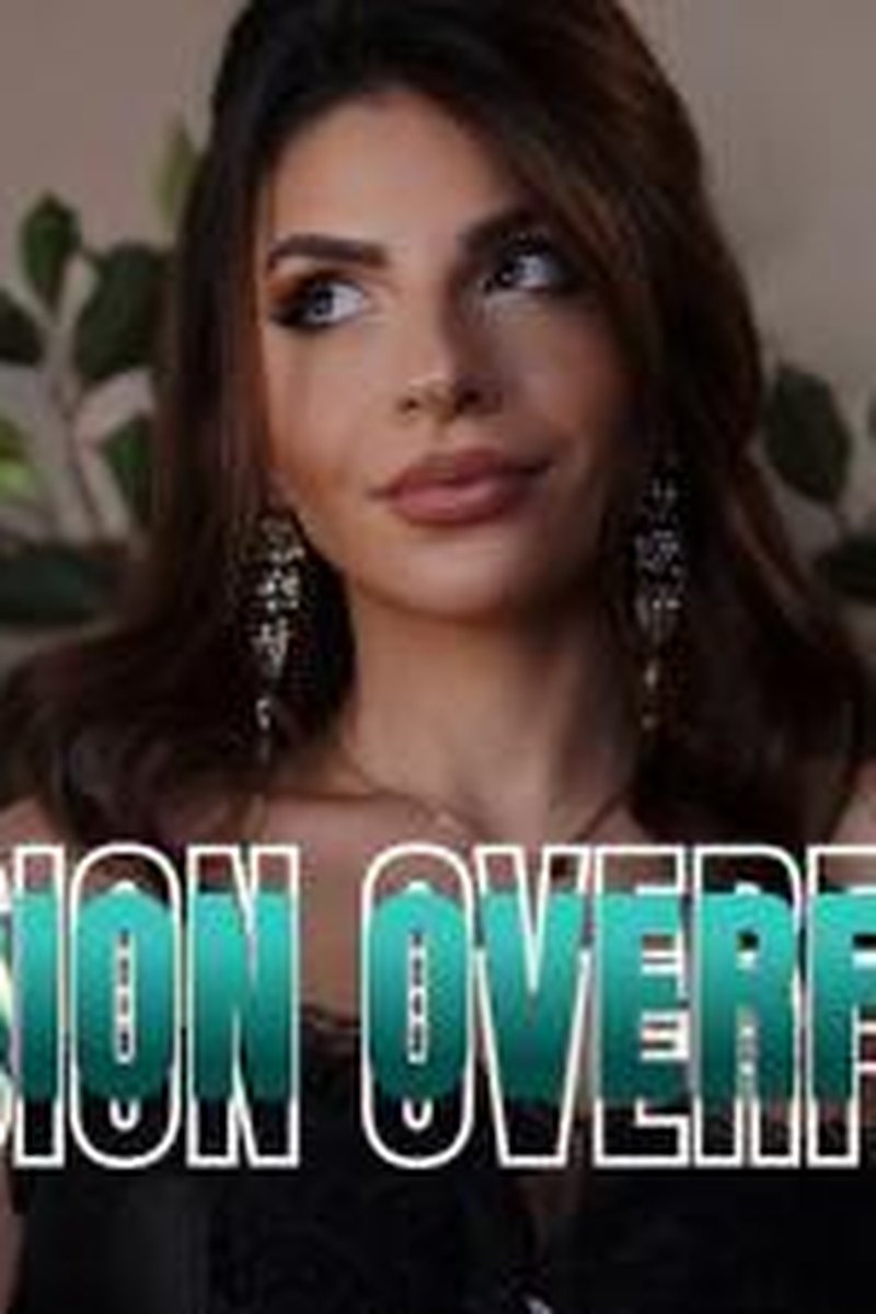 Obsession Overflow - Screenshot 1 of 4 - Broken