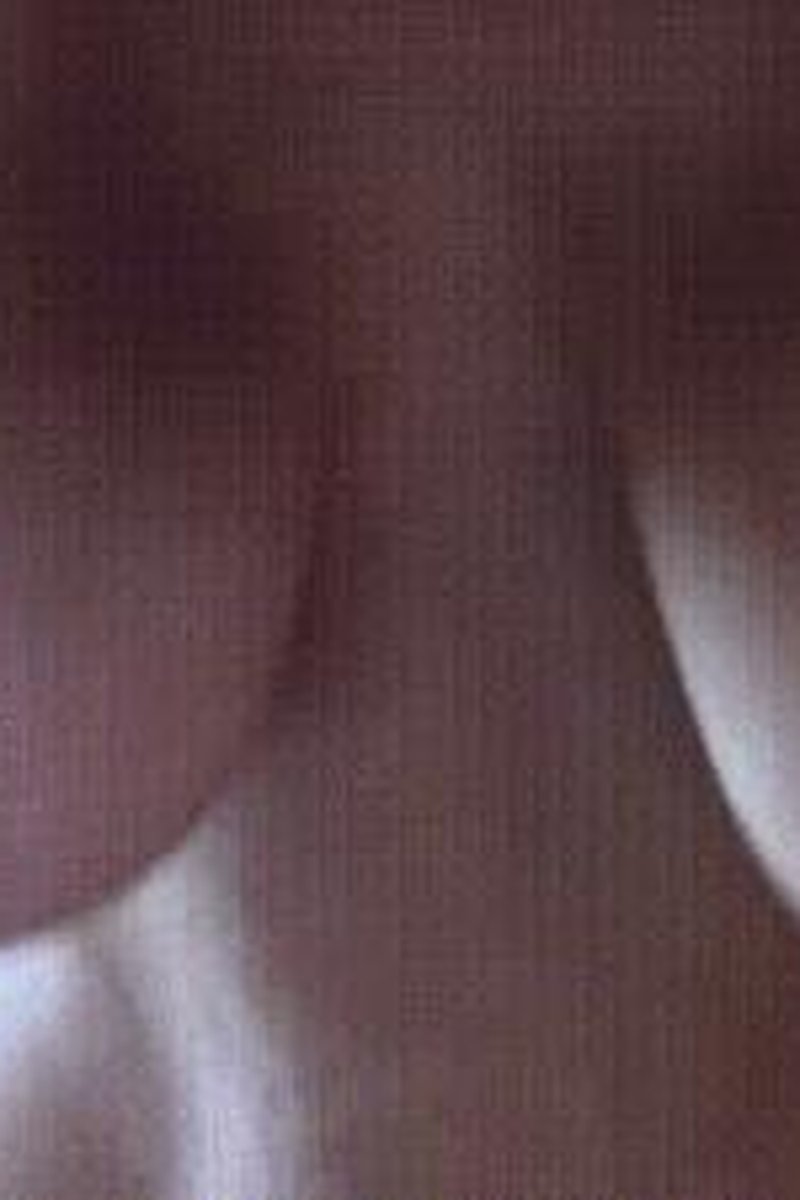 Joth's Step-Mom - Screenshot 1 of 4 - BBW