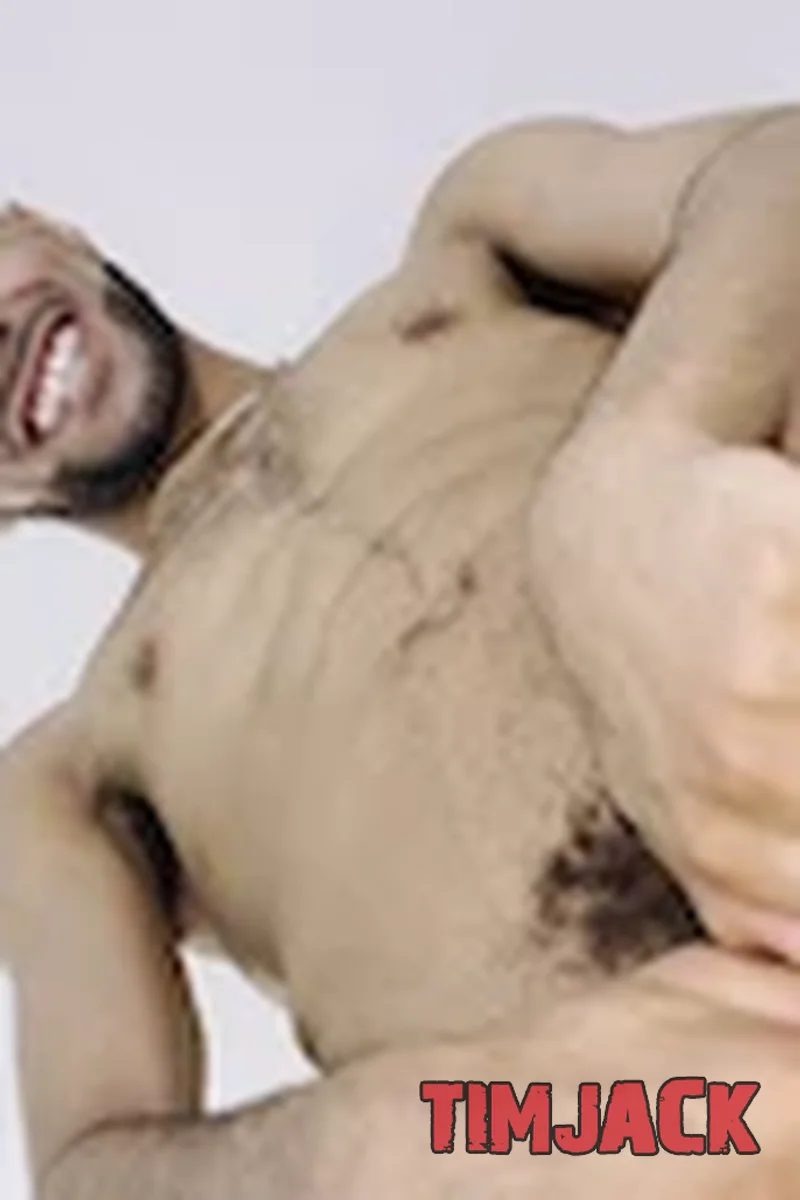 Dylan Rizder - Screenshot 1 of 4