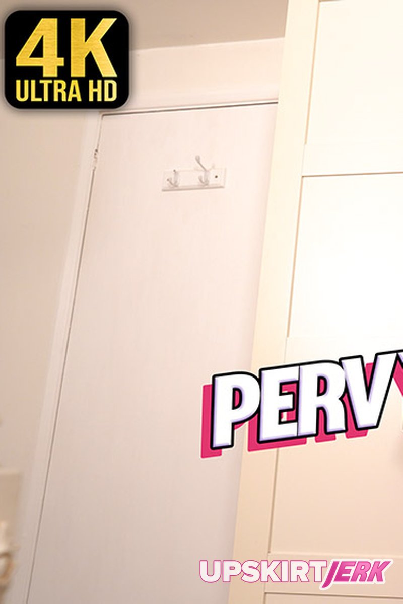 Pervy Manager - Screenshot 1 of 4 - Ass Fetish