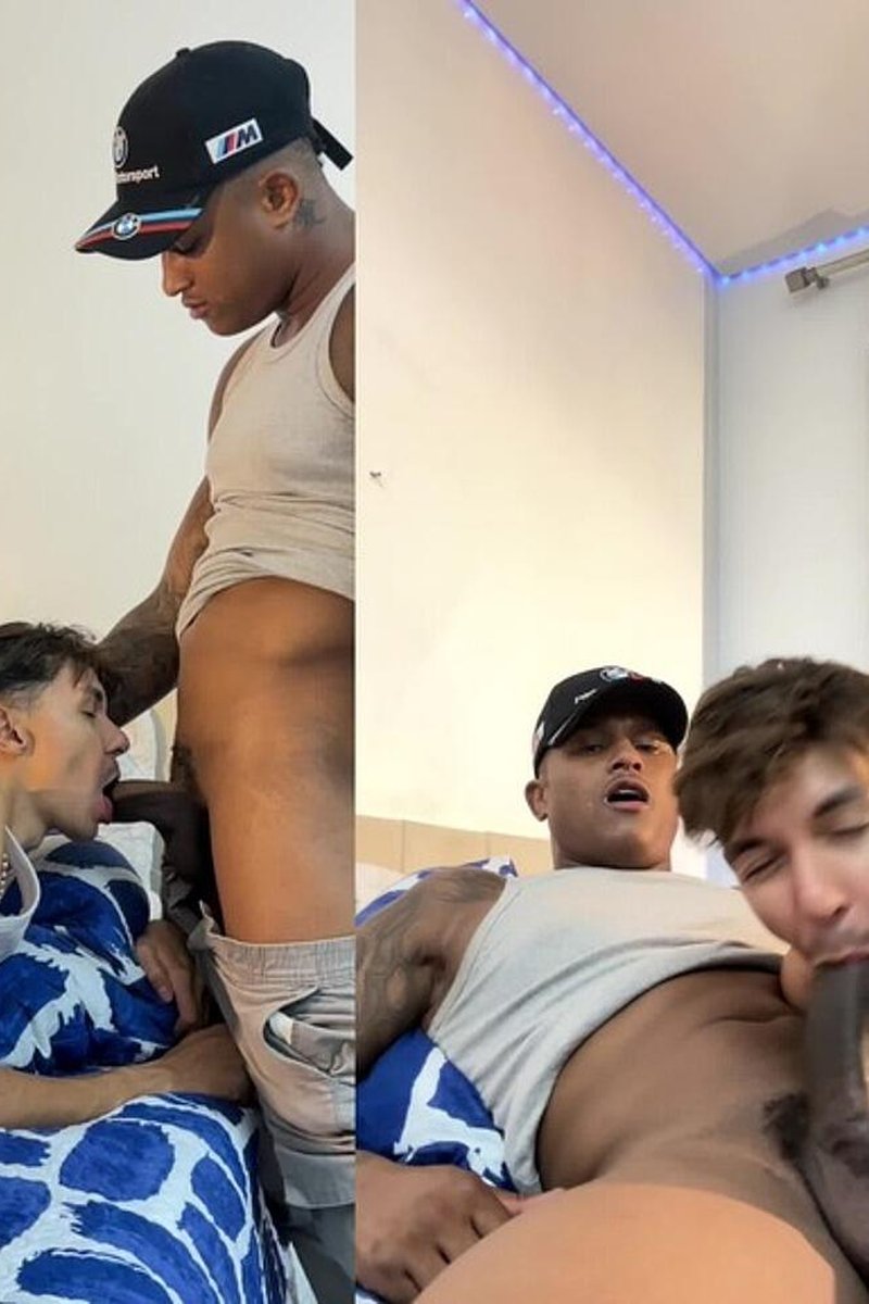 Sendo Fodido Pelo Cunhado Dotado - Screenshot 1 of 4 - Amateur
