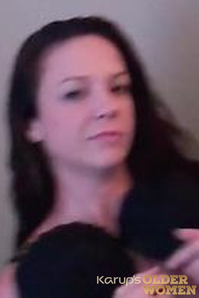 Candace - Screenshot 1 of 4 - Candace 2