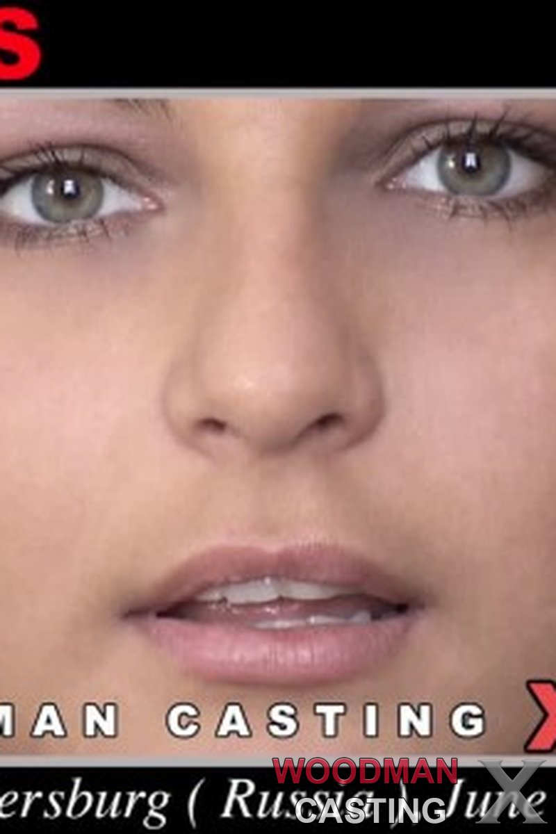 Lioness Casting - Screenshot 1 of 4 - Babes