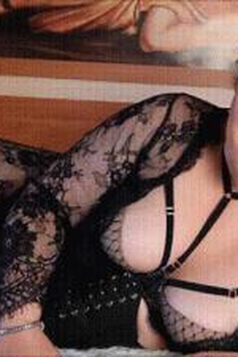 Send More - Screenshot 1 of 4 - Bodybuilder