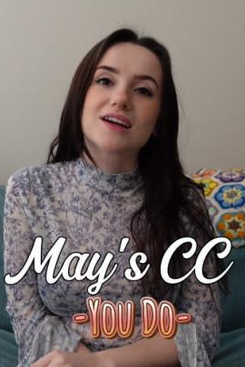 You Do 'Ray - Screenshot 1 of 4 - Challenge