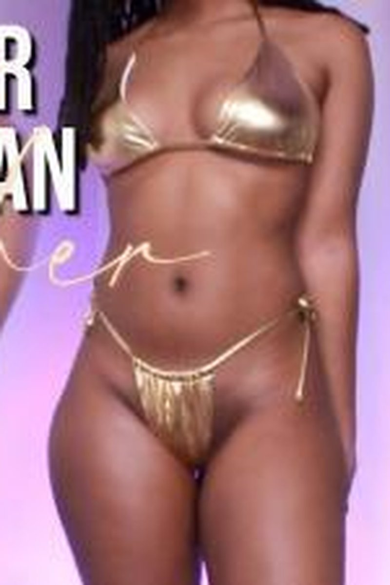 Better Than Her - Screenshot 1 of 4 - Ass Fetish