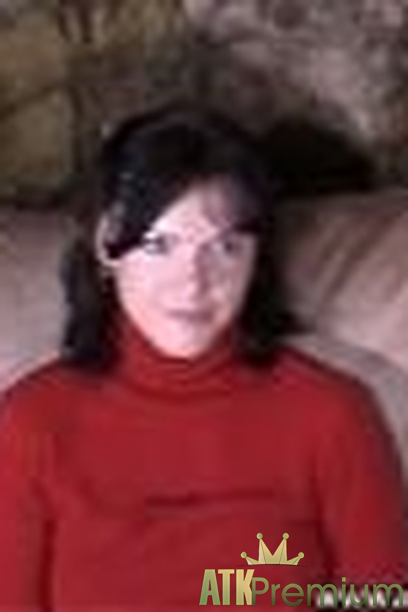 Eva - Interview - Screenshot 1 of 4 - Eva Eva037