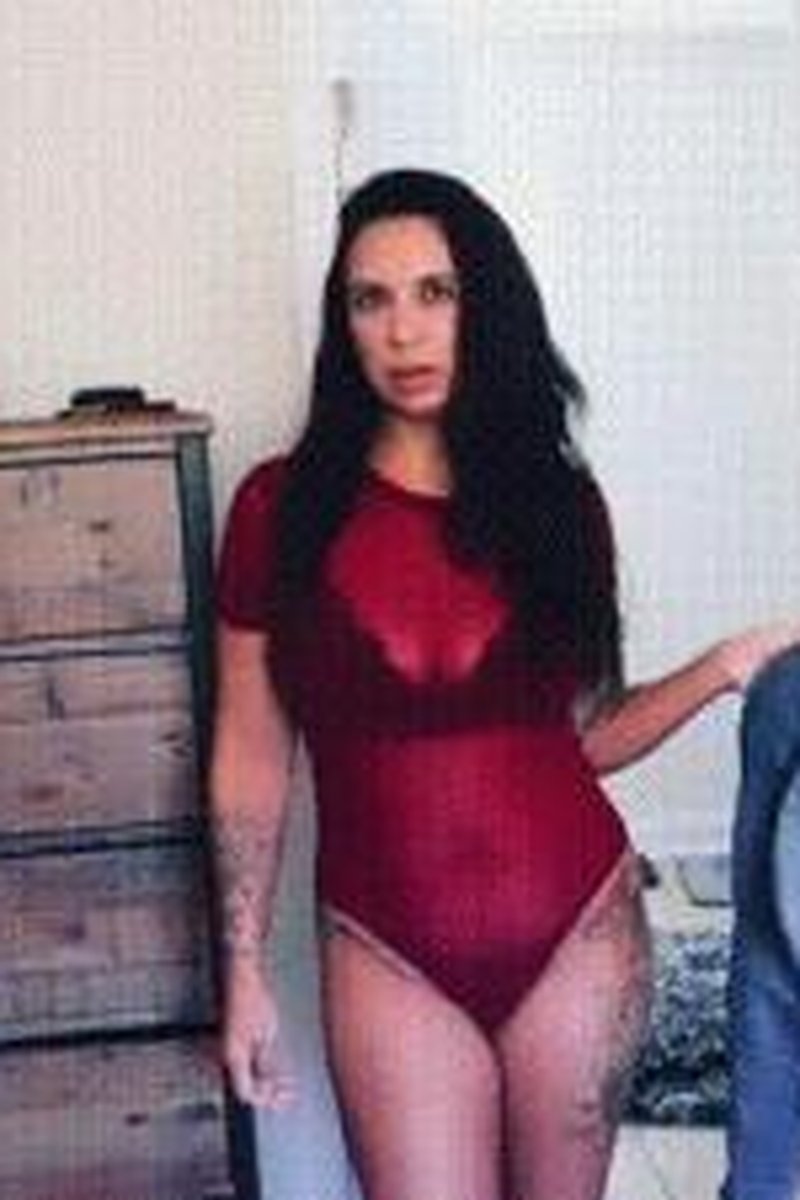 BBW Fantasy - Screenshot 1 of 4 - BBW