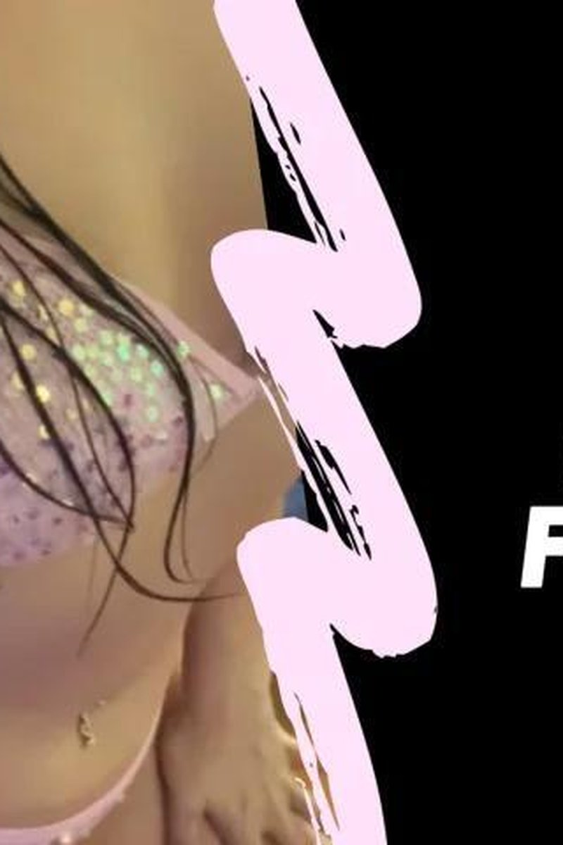 June First Friday - Screenshot 1 of 4 - Real Canada