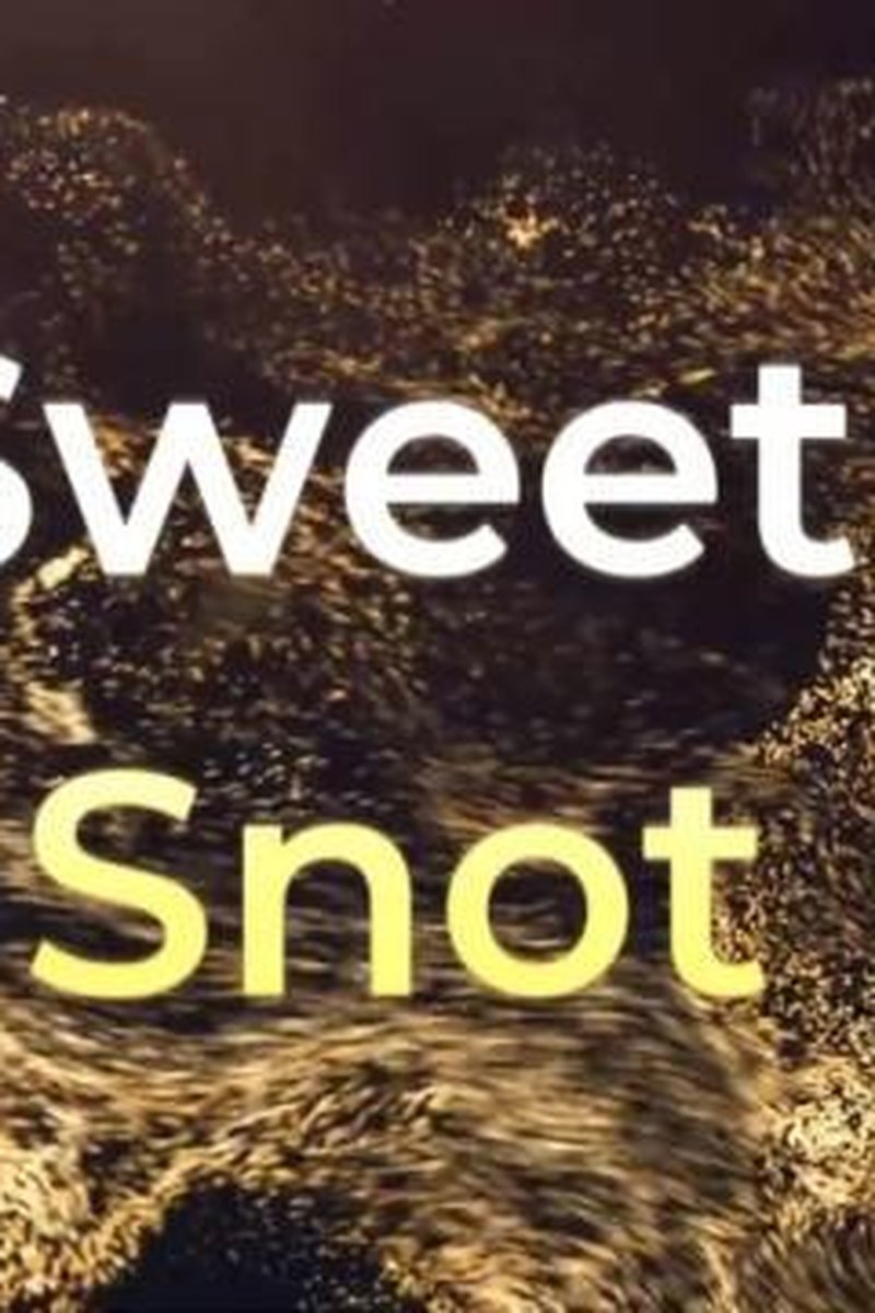 Sweet Snot - Screenshot 1 of 4 - Body Worship
