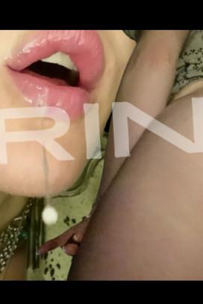 Spitdrink - Screenshot 1 of 4 - Femdom